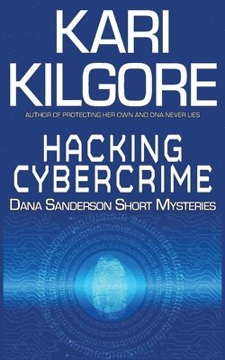 Hacking Cybercrime