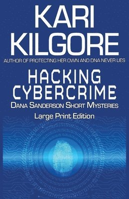 Hacking Cybercrime
