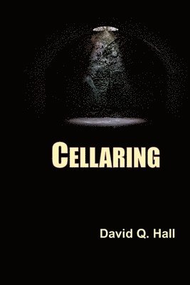 Cellaring