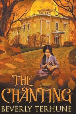 The Chanting 1