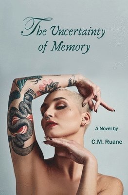 The Uncertainty of Memory 1