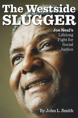 John L. Smith, John L Smith - Westside Slugger, Häftad