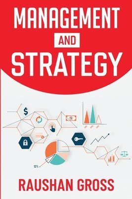 Management and Strategy 1