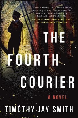 The Fourth Courier 1