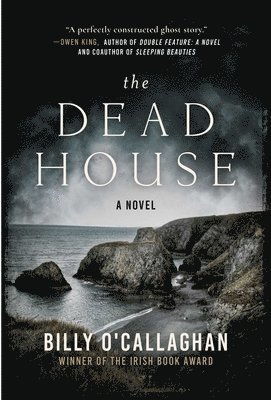 The Dead House