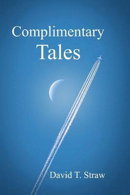 Complimentary Tales 1