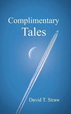 Complimentary Tales 1