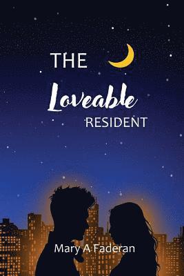 The Loveable Resident 1