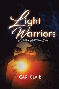 bokomslag Light Warriors