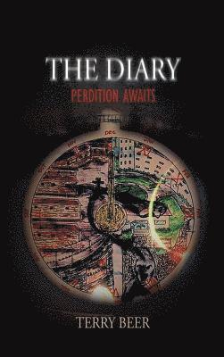 The Diary 1