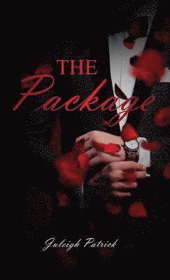 The Package 1