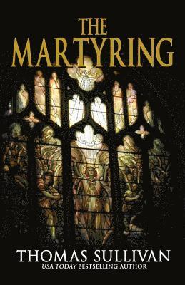 The Martyring 1