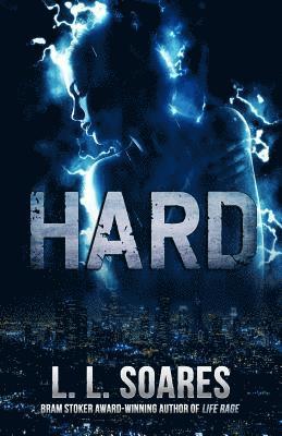 Hard