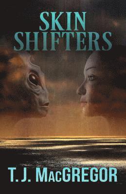 Skin Shifters 1