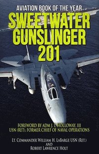 bokomslag Sweetwater Gunslinger 201