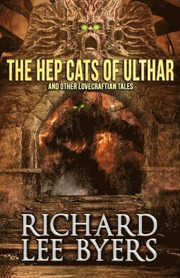 The Hep Cats of Ulthar 1