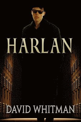 Harlan 1