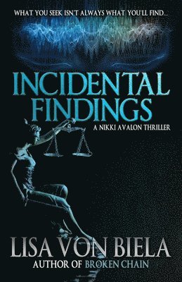 Incidental Findings 1