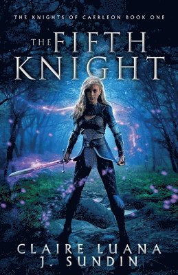 The Fifth Knight 1