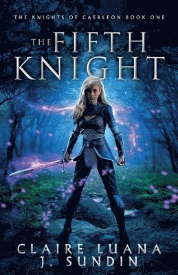 Fifth Knight