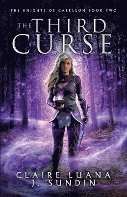 Third Curse