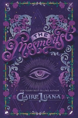 Mesmerist