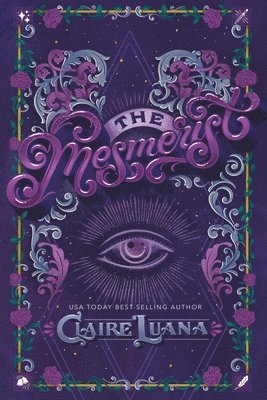 The Mesmerist 1