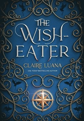 Wish-Eater