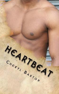 Heartbeat 1