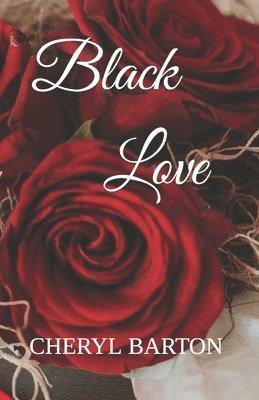 Black Love 1