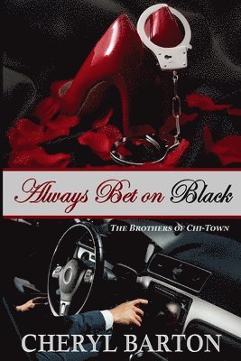 Always Bet on Black