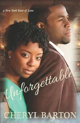 Cheryl Barton - Unforgettable, Häftad. Tillgänglighet: Lägg i varukorg