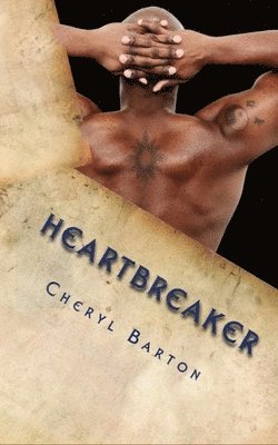 bokomslag Heartbreaker