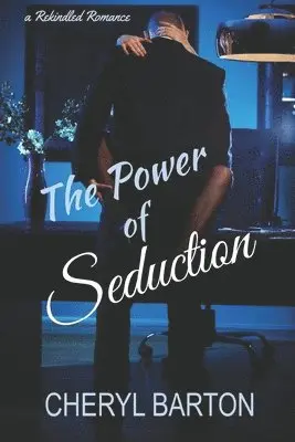 Cheryl Barton - Power of Seduction, Häftad. Tillgänglighet: Lägg i varukorg