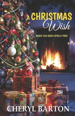 A Christmas Wish 1