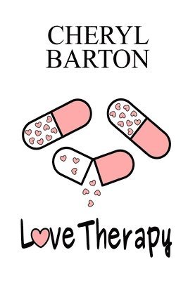 Love Therapy 1