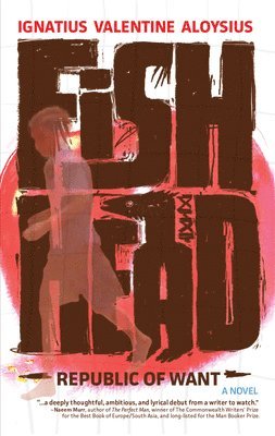 Fishhead 1