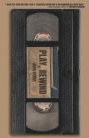 John Vurro - Play, Rewind, Häftad