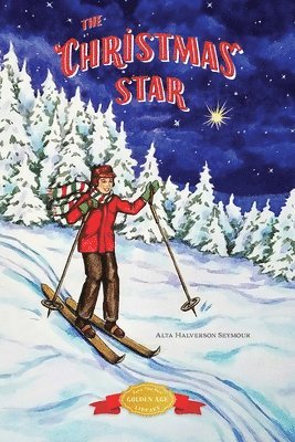 Christmas Star