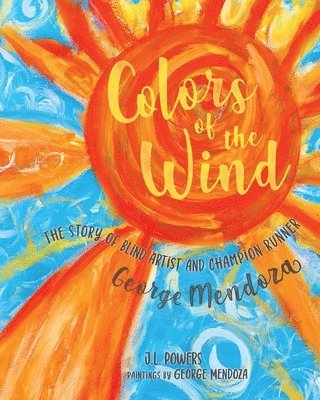 Colors of the Wind 1