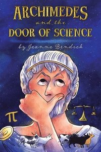 bokomslag Archimedes and the Door of Science