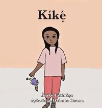 bokomslag Kík??