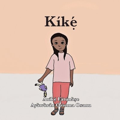 Kíkẹ́