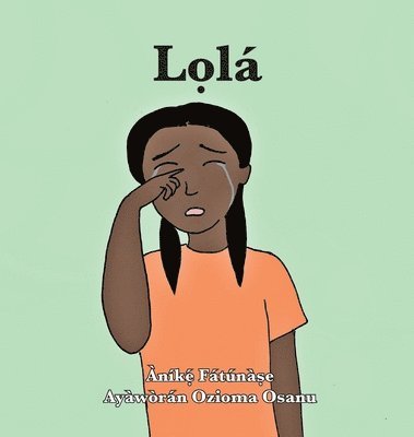 Lọlá
