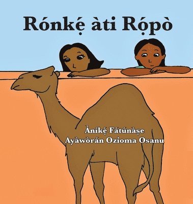 Ronk&#7865;&#769; ati R&#7885;&#769;po 1