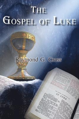 The Gospel of Luke 1
