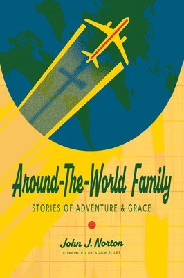 Around-the-World Family 1