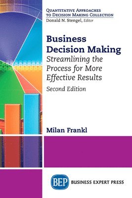 Business Decision Making 1