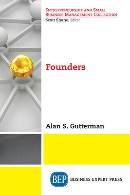 Founders 1