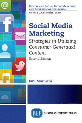 Social Media Marketing 1